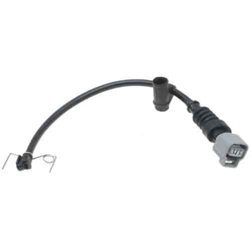 Front Electroni (B)