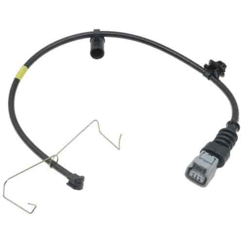 Front Electroni (B)