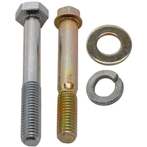 Rear Disc Brake (SLP)