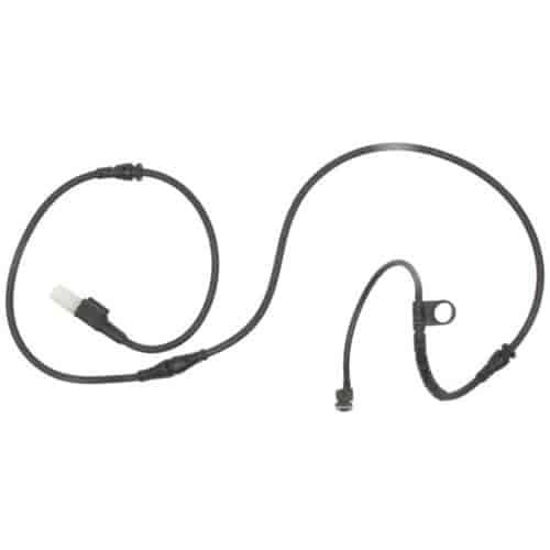Front Electroni (B)