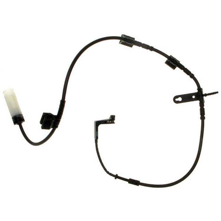 SENSOR ASM FRT DISC BRK P
