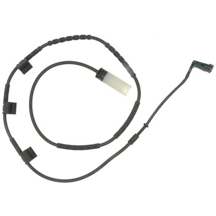 SENSOR ASM RR DISC BRK PA