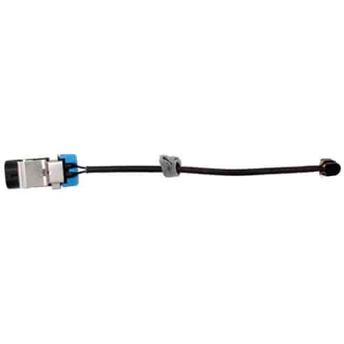 Rear Electronic (SLP)
