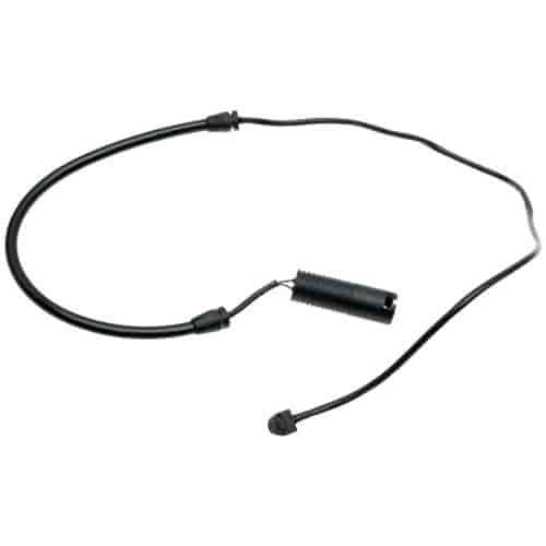 Front Electroni (B)