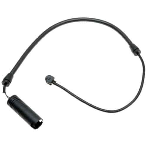 Front Electroni (B)