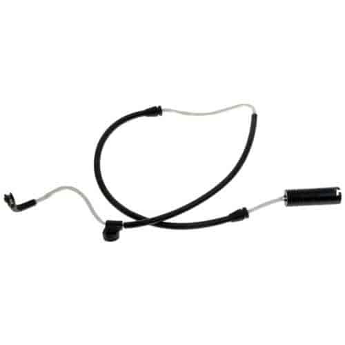 Front Electroni (B)