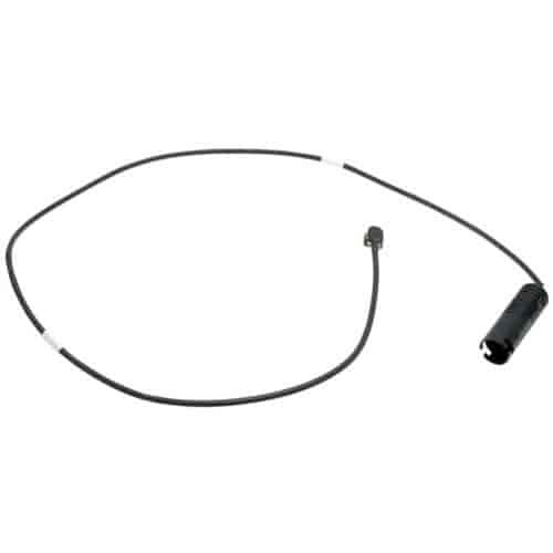 Rear Electronic (B)