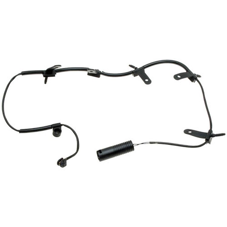 SENSOR ASM FRT DISC BRK P