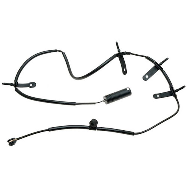 SENSOR ASM RR DISC BRK PA