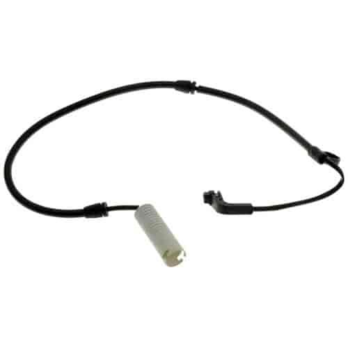 Front Electroni (B)