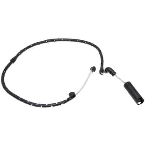 Front Electroni (B)