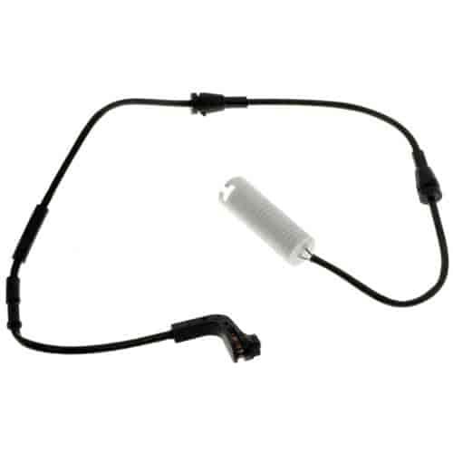 Front Electroni (B)