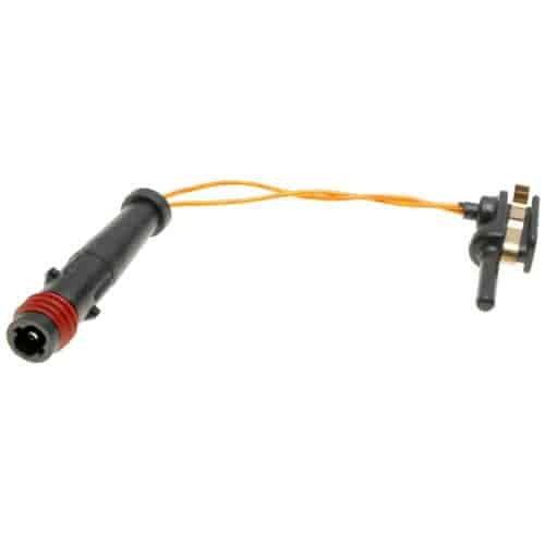Front Electroni (B)