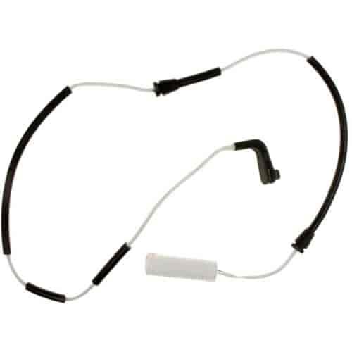 Front Electroni (B)
