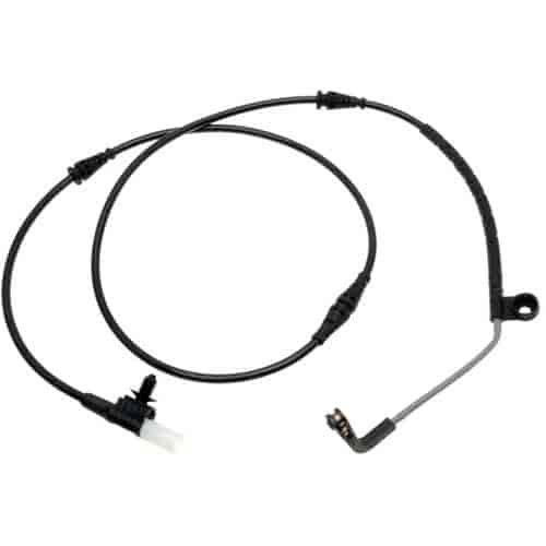 Front Electroni (B)