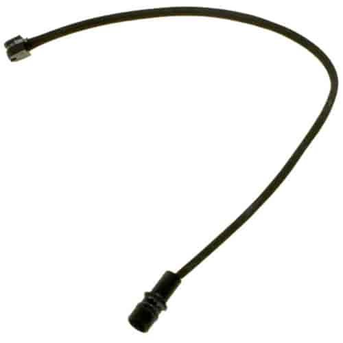 Rear Electronic (B)