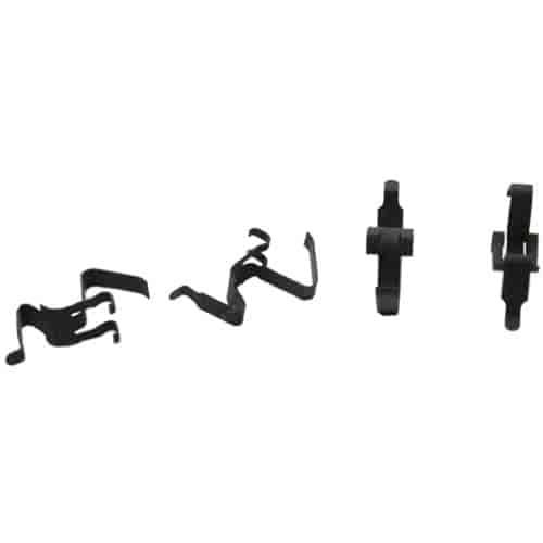 Disc Brake Pad (SLP)