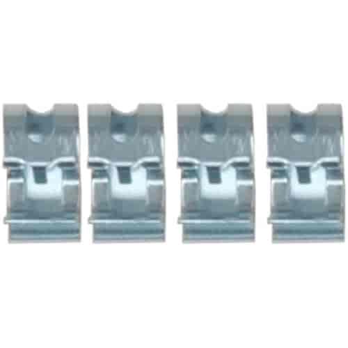 Disc Brake Pad (B)
