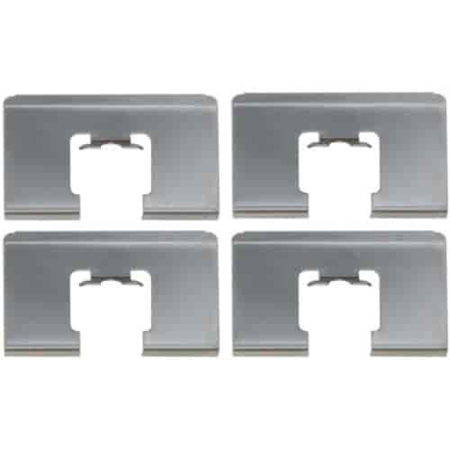 Disc Brake Pad (B)