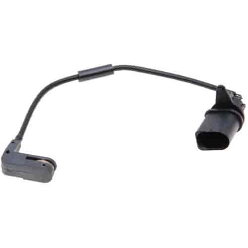 Rear Electronic (B)