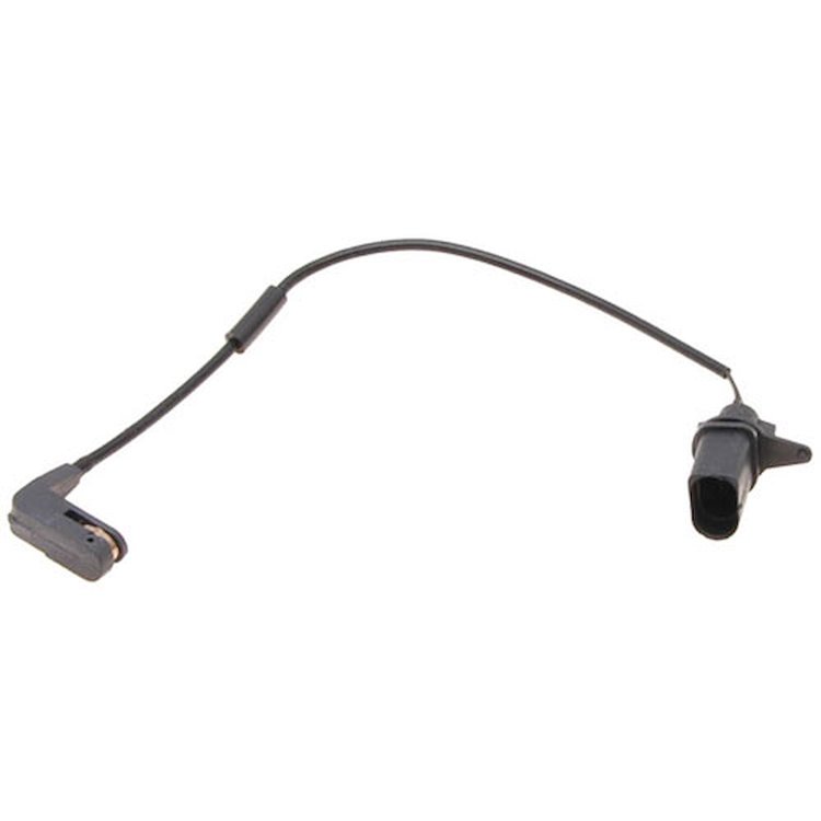 SENSOR ASM FRT DISC BRK P