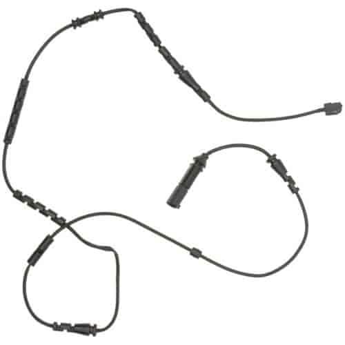 Rear Electronic (SLP)