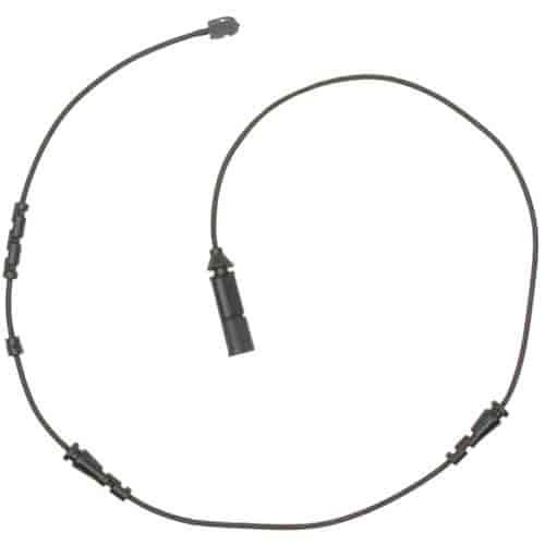 Front Electroni (SLP)
