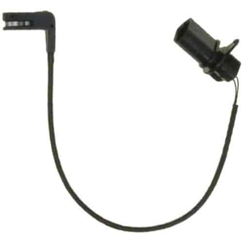 Front Electroni (B)