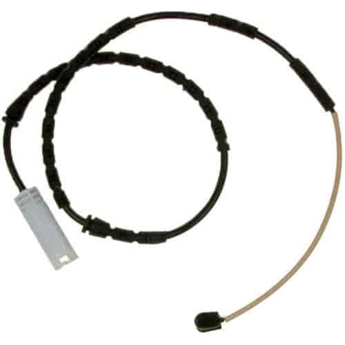 Front Electroni (B)