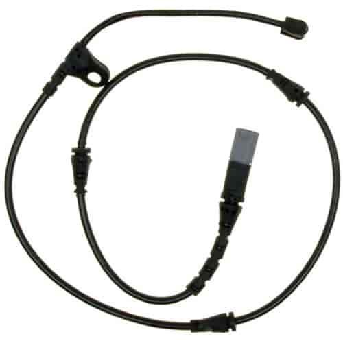 Front Electroni (B)