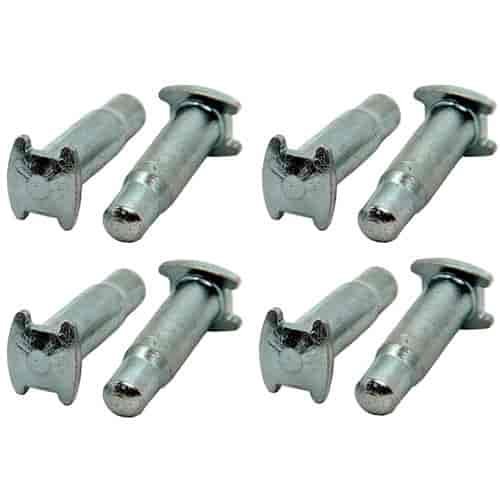 18K2358 Drum Brake Wheel Cylinder Link