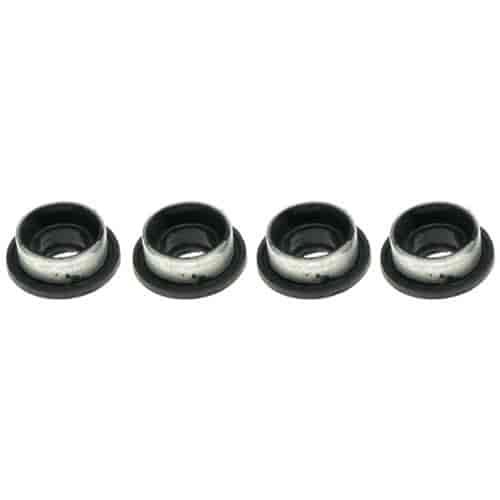 Front Disc Brak (SLP)