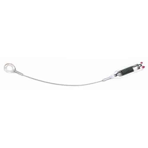 Parking Brake C (B)