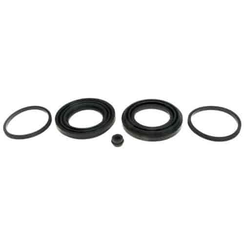 Front Disc Brak (B)