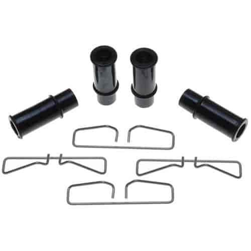Front Disc Brak (B)