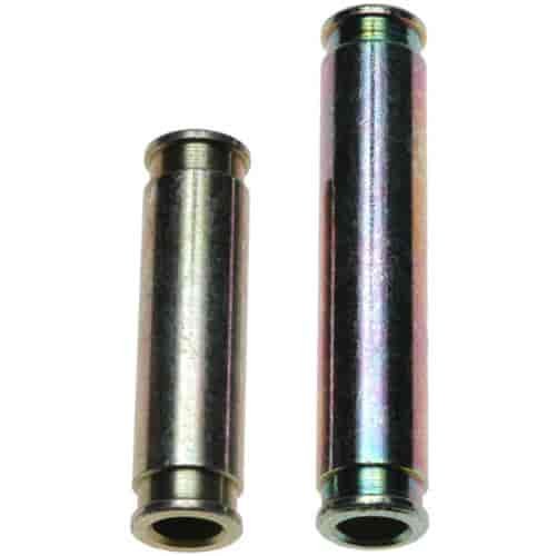Front Disc Brak (SLP)