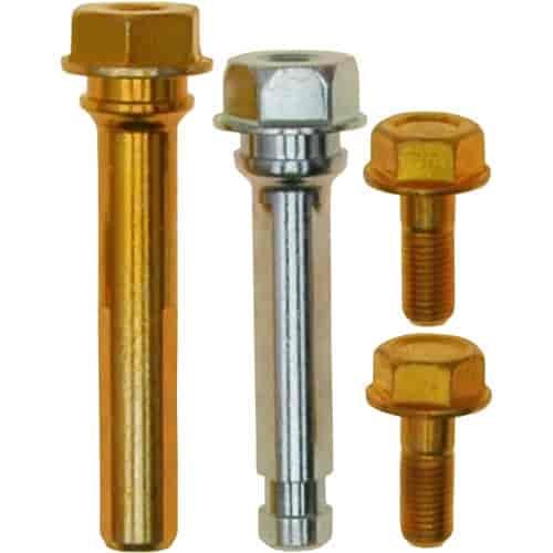 Front Disc Brak (B)