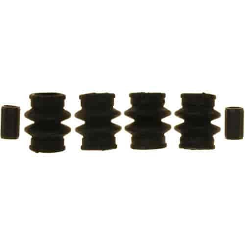 Front Disc Brak (B)