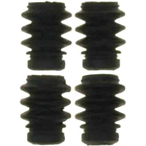 Front Disc Brak (B)