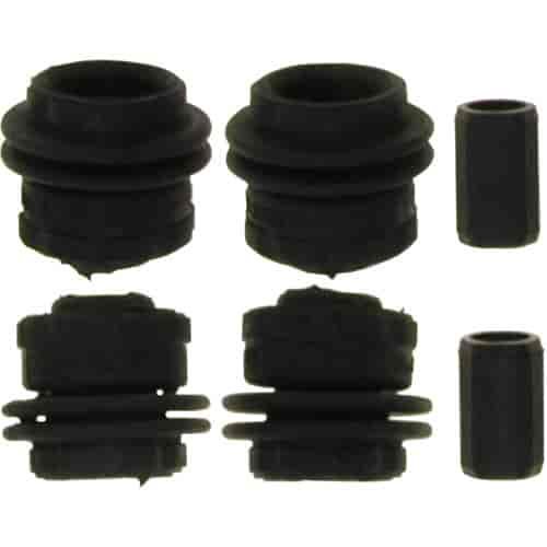 Rear Disc Brake (B)