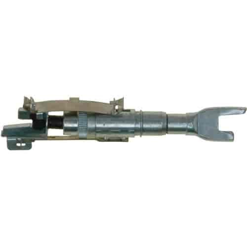 Rear Drum Assem (B)