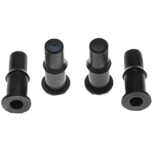 Front Disc Brak (B)