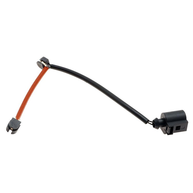 Rear Electronic (B)