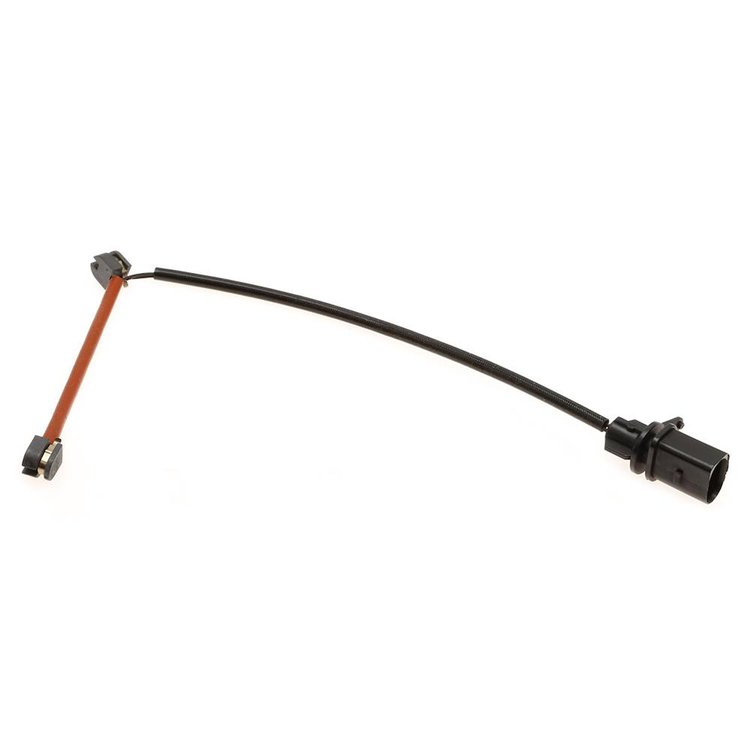 Front Electroni (B)