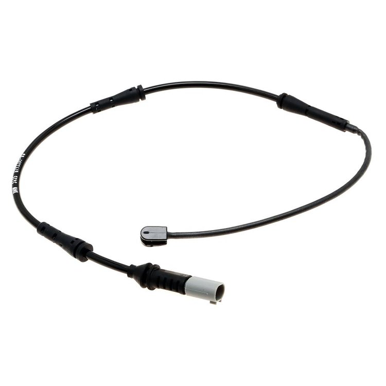 Front Electroni (B)