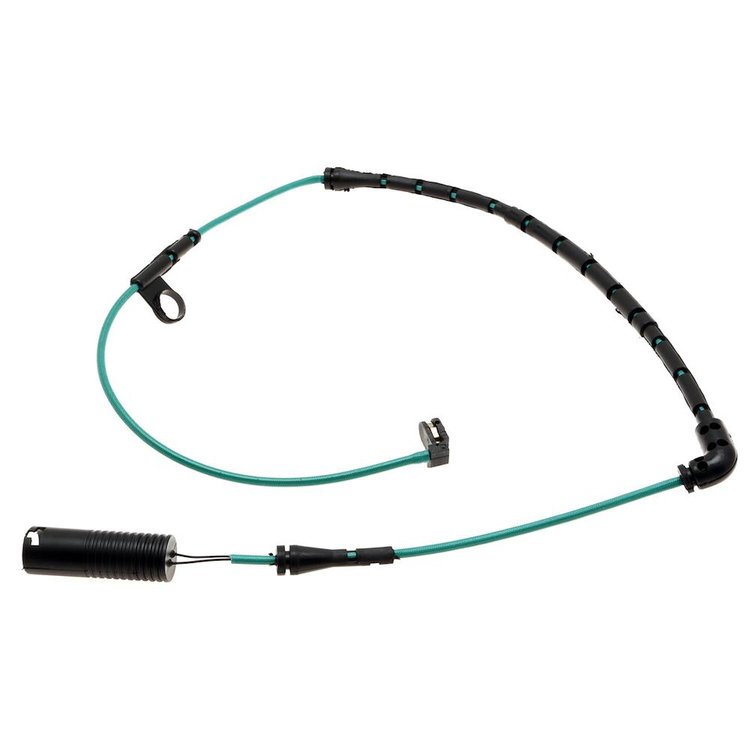 Front Electroni (B)