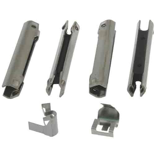 Front Disc Brak (B)