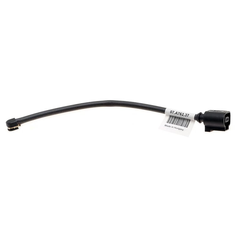 Front Electroni (B)