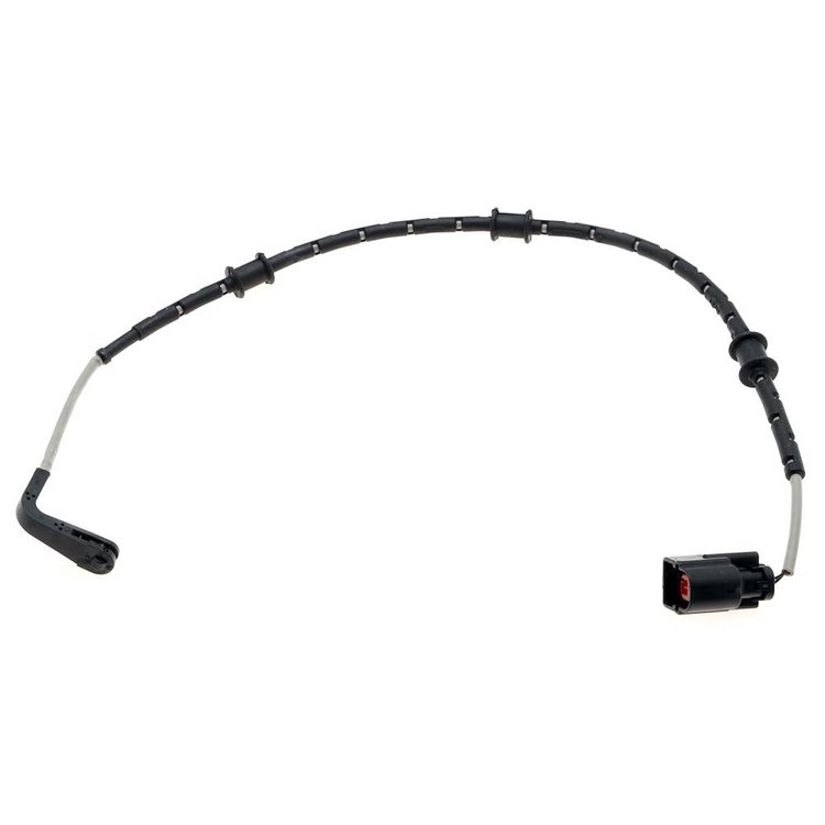 Front Electroni (B)