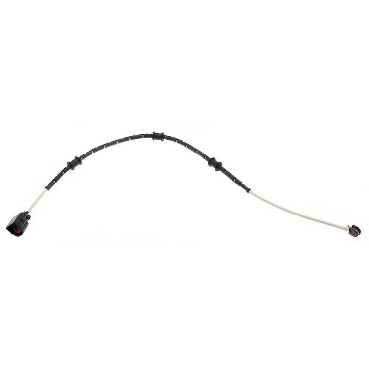 Front Electroni (B)